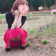 ヒメ日記 2025/04/13 07:14 投稿 るか 人妻の雫 岡山店