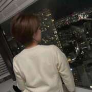 ヒメ日記 2025/04/20 01:04 投稿 るか 人妻の雫 岡山店