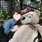 ヒメ日記 2025/04/20 13:54 投稿 るか 人妻の雫 岡山店