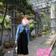 ヒメ日記 2025/04/22 09:44 投稿 るか 人妻の雫 岡山店