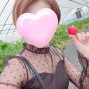 ヒメ日記 2025/04/26 08:14 投稿 るか 人妻の雫 岡山店