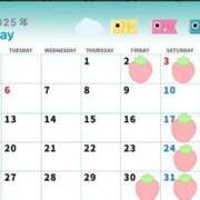 ヒメ日記 2025/04/29 19:54 投稿 るか 人妻の雫 岡山店