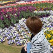 ヒメ日記 2025/04/30 07:14 投稿 るか 人妻の雫 岡山店