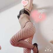 ヒメ日記 2025/04/30 12:24 投稿 るか 人妻の雫 岡山店