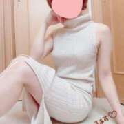 ヒメ日記 2025/05/02 07:32 投稿 るか 人妻の雫 岡山店