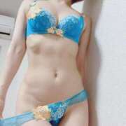 ヒメ日記 2025/05/02 22:54 投稿 るか 人妻の雫 岡山店