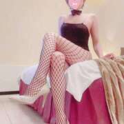 ヒメ日記 2025/05/03 11:44 投稿 るか 人妻の雫 岡山店