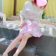 ヒメ日記 2025/05/04 08:44 投稿 るか 人妻の雫 岡山店