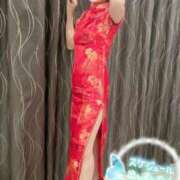 ヒメ日記 2025/05/04 09:34 投稿 るか 人妻の雫 岡山店