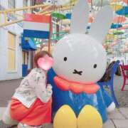 ヒメ日記 2025/05/08 08:44 投稿 るか 人妻の雫 岡山店