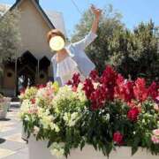 ヒメ日記 2025/05/15 08:41 投稿 るか 人妻の雫 岡山店