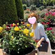 ヒメ日記 2025/05/18 12:54 投稿 るか 人妻の雫 岡山店