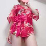 ヒメ日記 2025/05/19 10:44 投稿 るか 人妻の雫 岡山店