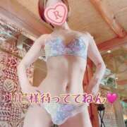 ヒメ日記 2025/05/19 11:04 投稿 るか 人妻の雫 岡山店