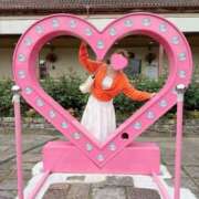 ヒメ日記 2025/05/20 08:48 投稿 るか 人妻の雫 岡山店