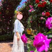 ヒメ日記 2025/05/22 08:44 投稿 るか 人妻の雫 岡山店