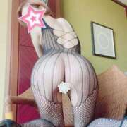 ヒメ日記 2025/05/24 07:34 投稿 るか 人妻の雫 岡山店