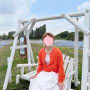 ヒメ日記 2025/05/24 21:24 投稿 るか 人妻の雫 岡山店