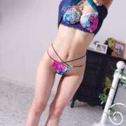 ヒメ日記 2025/05/24 22:05 投稿 るか 人妻の雫 岡山店