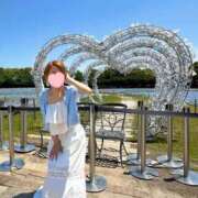 ヒメ日記 2025/05/27 06:34 投稿 るか 人妻の雫 岡山店