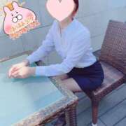 ヒメ日記 2025/05/30 10:24 投稿 るか 人妻の雫 岡山店