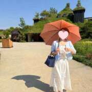 ヒメ日記 2025/05/31 09:24 投稿 るか 人妻の雫 岡山店