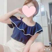 ヒメ日記 2025/06/01 19:14 投稿 るか 人妻の雫 岡山店