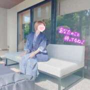 ヒメ日記 2025/06/03 08:44 投稿 るか 人妻の雫 岡山店