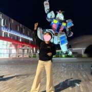 ヒメ日記 2025/06/06 05:54 投稿 るか 人妻の雫 岡山店