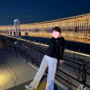 ヒメ日記 2025/06/07 23:14 投稿 るか 人妻の雫 岡山店