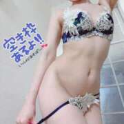 ヒメ日記 2025/06/08 15:24 投稿 るか 人妻の雫 岡山店