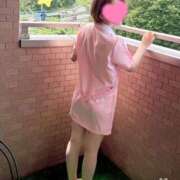 ヒメ日記 2025/06/08 18:41 投稿 るか 人妻の雫 岡山店