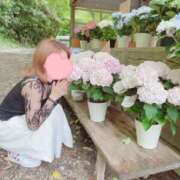 ヒメ日記 2025/06/10 08:24 投稿 るか 人妻の雫 岡山店