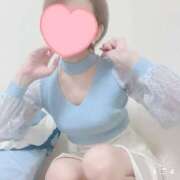 ヒメ日記 2025/06/14 07:34 投稿 るか 人妻の雫 岡山店