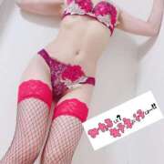 ヒメ日記 2025/06/14 16:44 投稿 るか 人妻の雫 岡山店