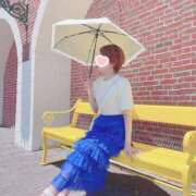 ヒメ日記 2025/06/14 19:06 投稿 るか 人妻の雫 岡山店