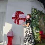 ヒメ日記 2025/06/18 07:34 投稿 るか 人妻の雫 岡山店