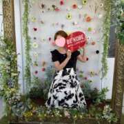 ヒメ日記 2025/07/02 12:24 投稿 るか 人妻の雫 岡山店