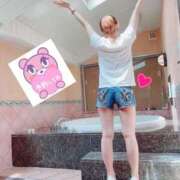 ヒメ日記 2025/07/04 05:34 投稿 るか 人妻の雫 岡山店