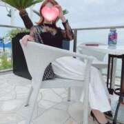 ヒメ日記 2025/07/07 09:34 投稿 るか 人妻の雫 岡山店