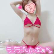 ヒメ日記 2025/07/07 22:24 投稿 るか 人妻の雫 岡山店