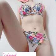 ヒメ日記 2025/07/09 07:54 投稿 るか 人妻の雫 岡山店