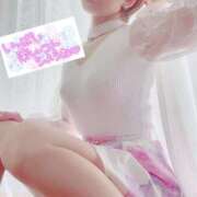 ヒメ日記 2025/07/11 09:24 投稿 るか 人妻の雫 岡山店