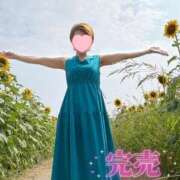 ヒメ日記 2025/07/13 20:14 投稿 るか 人妻の雫 岡山店