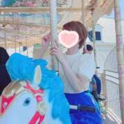 ヒメ日記 2025/07/15 10:49 投稿 るか 人妻の雫 岡山店