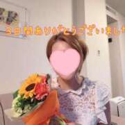 ヒメ日記 2025/07/15 18:24 投稿 るか 人妻の雫 岡山店