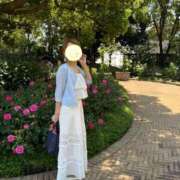 ヒメ日記 2025/07/16 09:24 投稿 るか 人妻の雫 岡山店