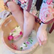 ヒメ日記 2025/07/16 23:04 投稿 るか 人妻の雫 岡山店