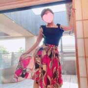 ヒメ日記 2025/07/17 08:44 投稿 るか 人妻の雫 岡山店