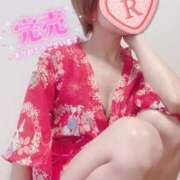 ヒメ日記 2025/07/18 16:44 投稿 るか 人妻の雫 岡山店